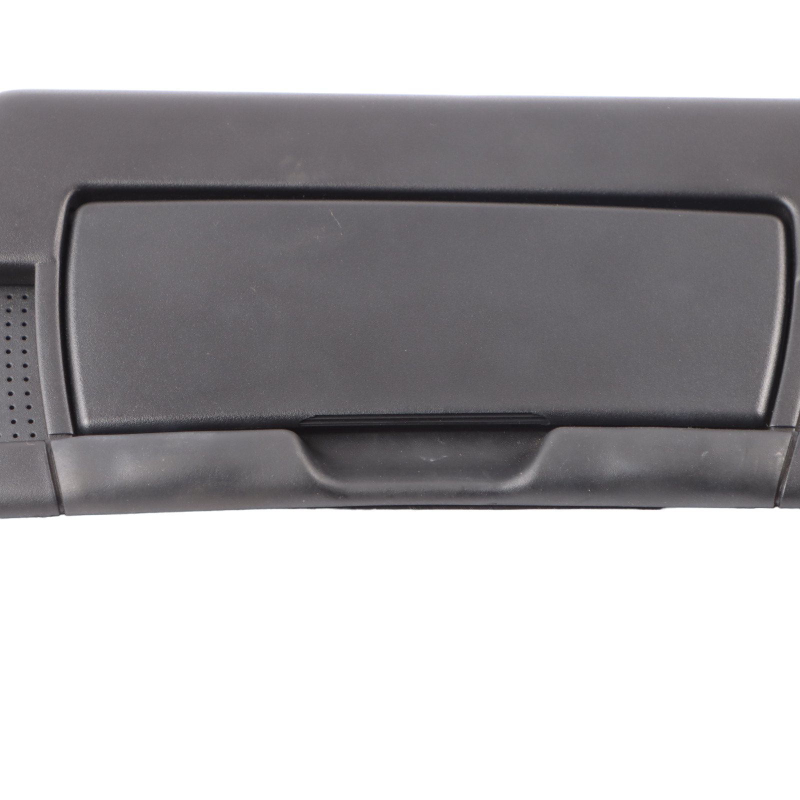 Mercedes SLK R172 Sun Visor Mirror Panel Sunvisor Right O/S Cover A1728101010