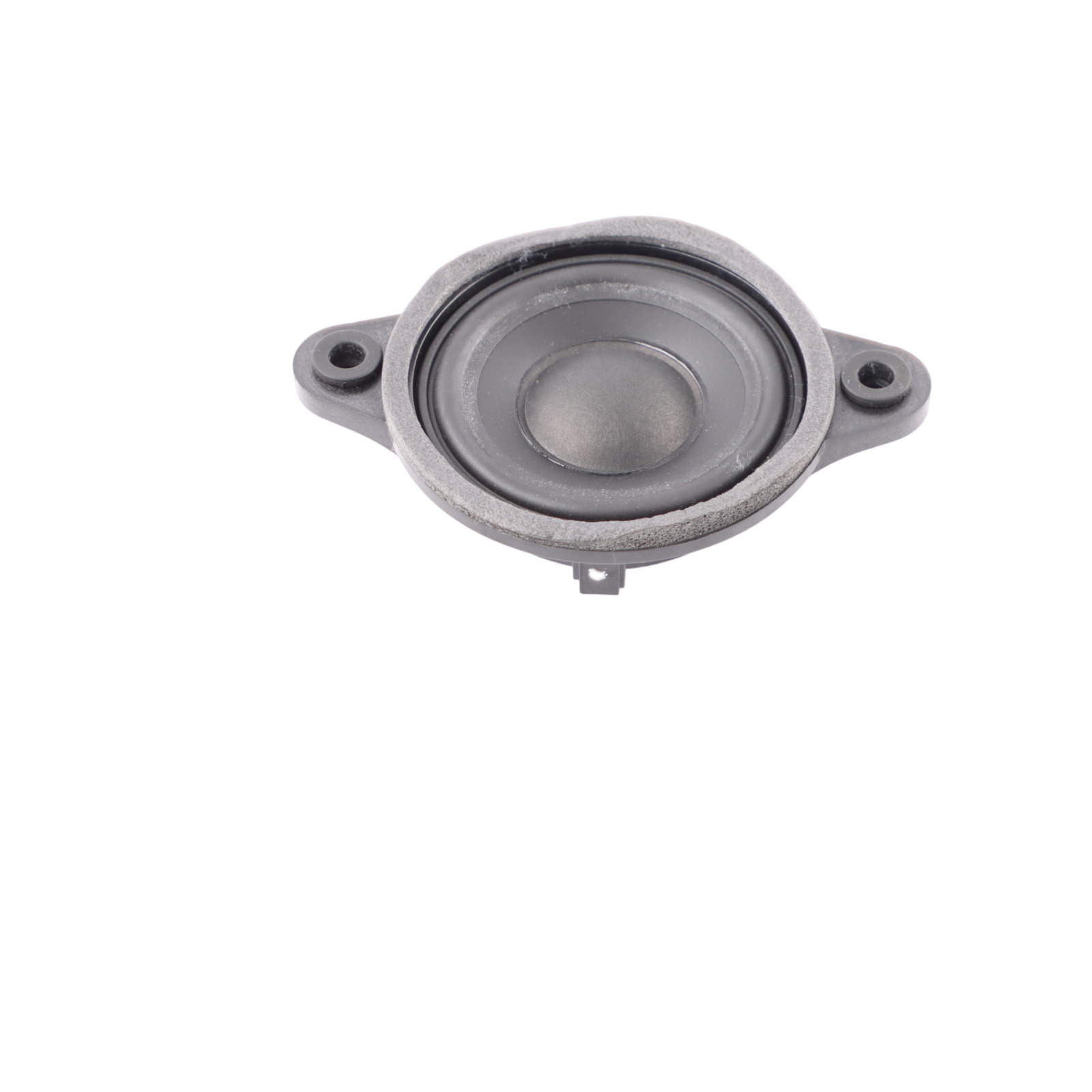 Front Speaker Mercedes C117 W156 W176 W246 Loudspeaker Door Left Right N/O/S