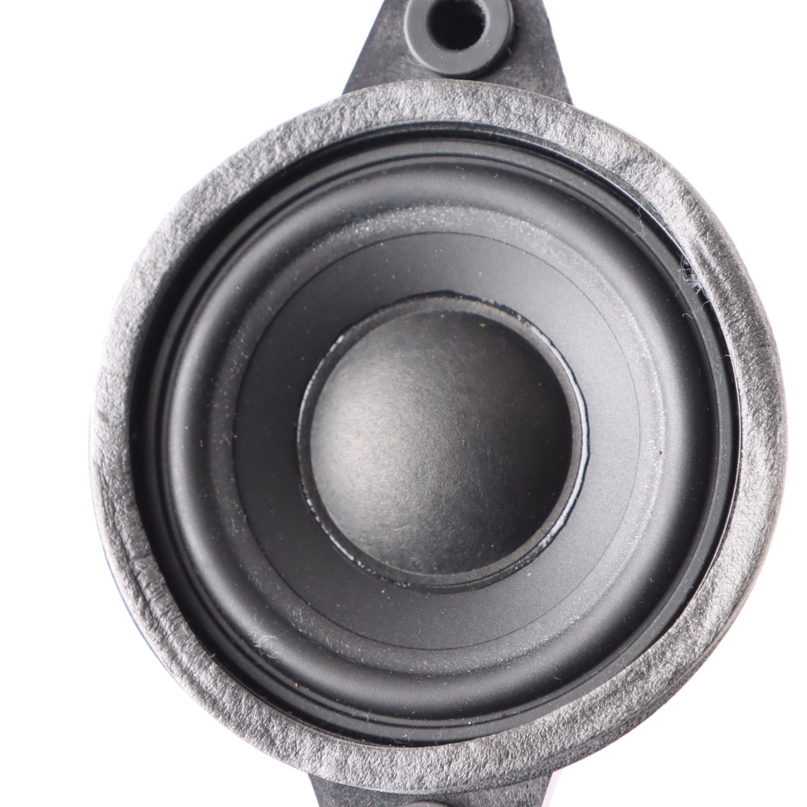 Front Speaker Mercedes C117 W156 W176 W246 Loudspeaker Door Left Right N/O/S