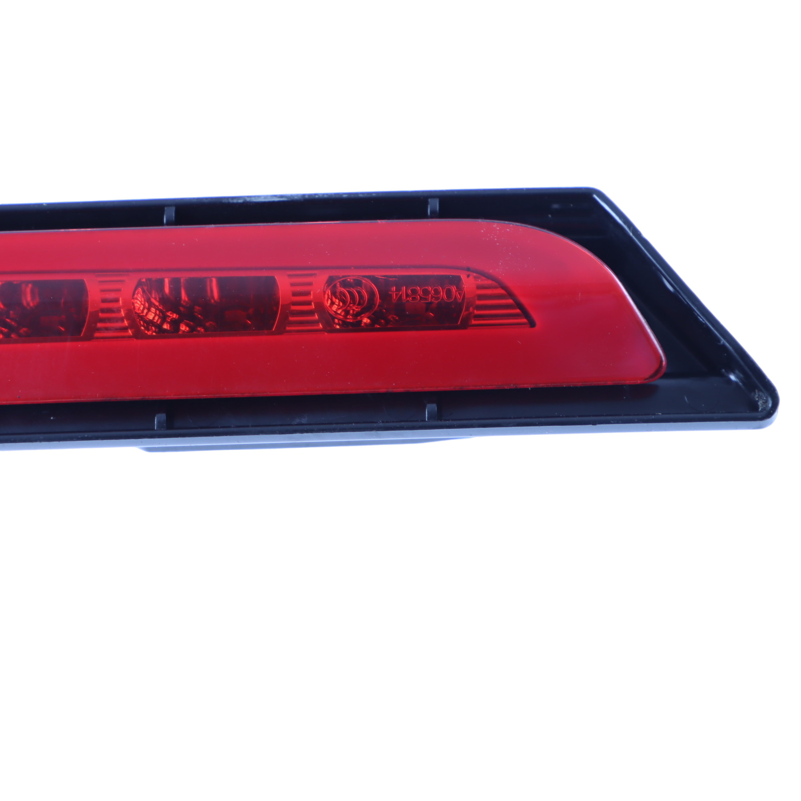 Mercedes SLK R172 Rear Additional Stoplamp Brake Lamp Light A1729065500