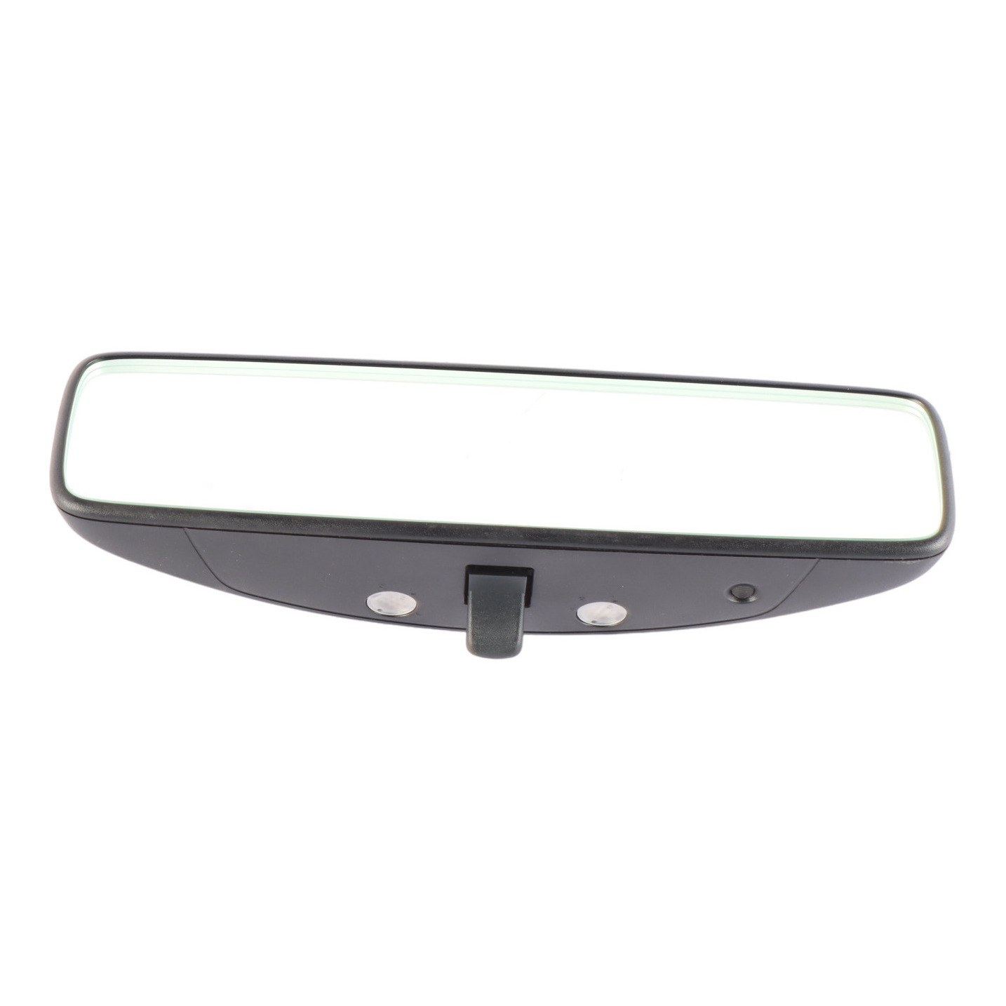 Mirror Mercedes C118 W177 Interior Rear View Mirror Black A1778105700