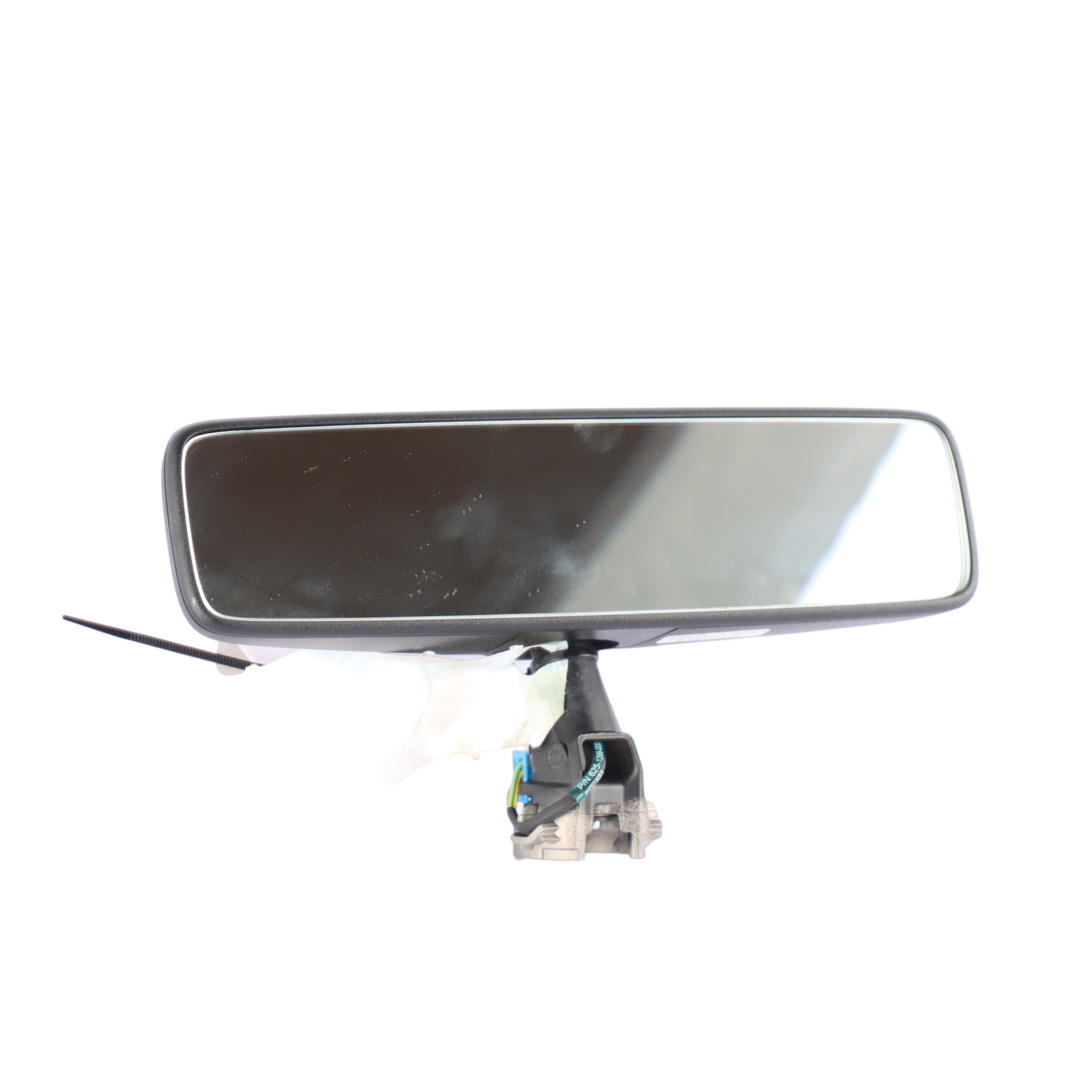 Mirror Mercedes C118 W177 Interior Rear View Mirror Black A1778105700