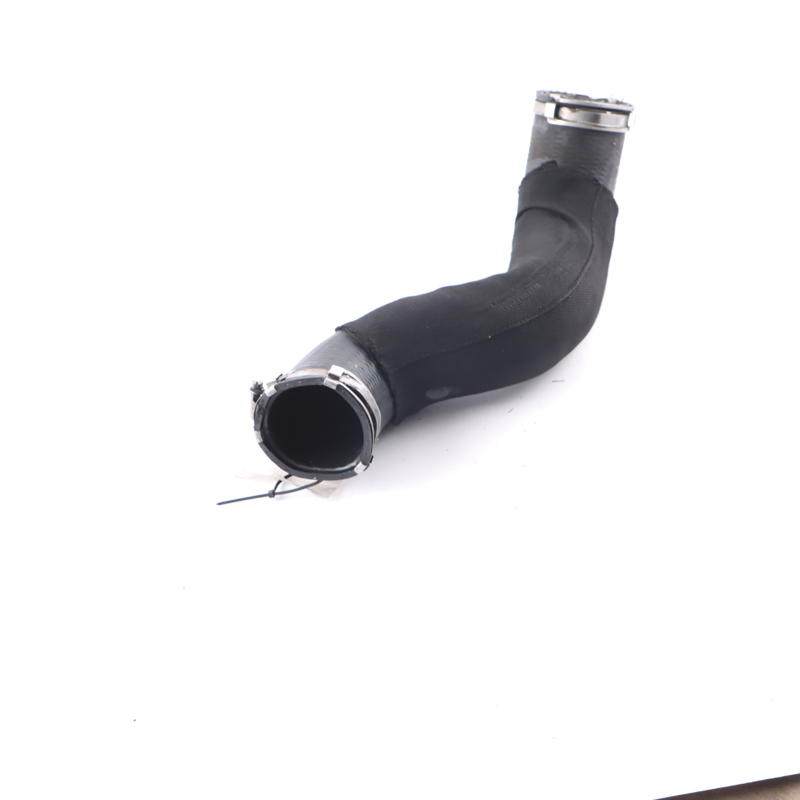 Mercedes W204 Intercooler Charger Air Intake Hose Pipe A2045283182