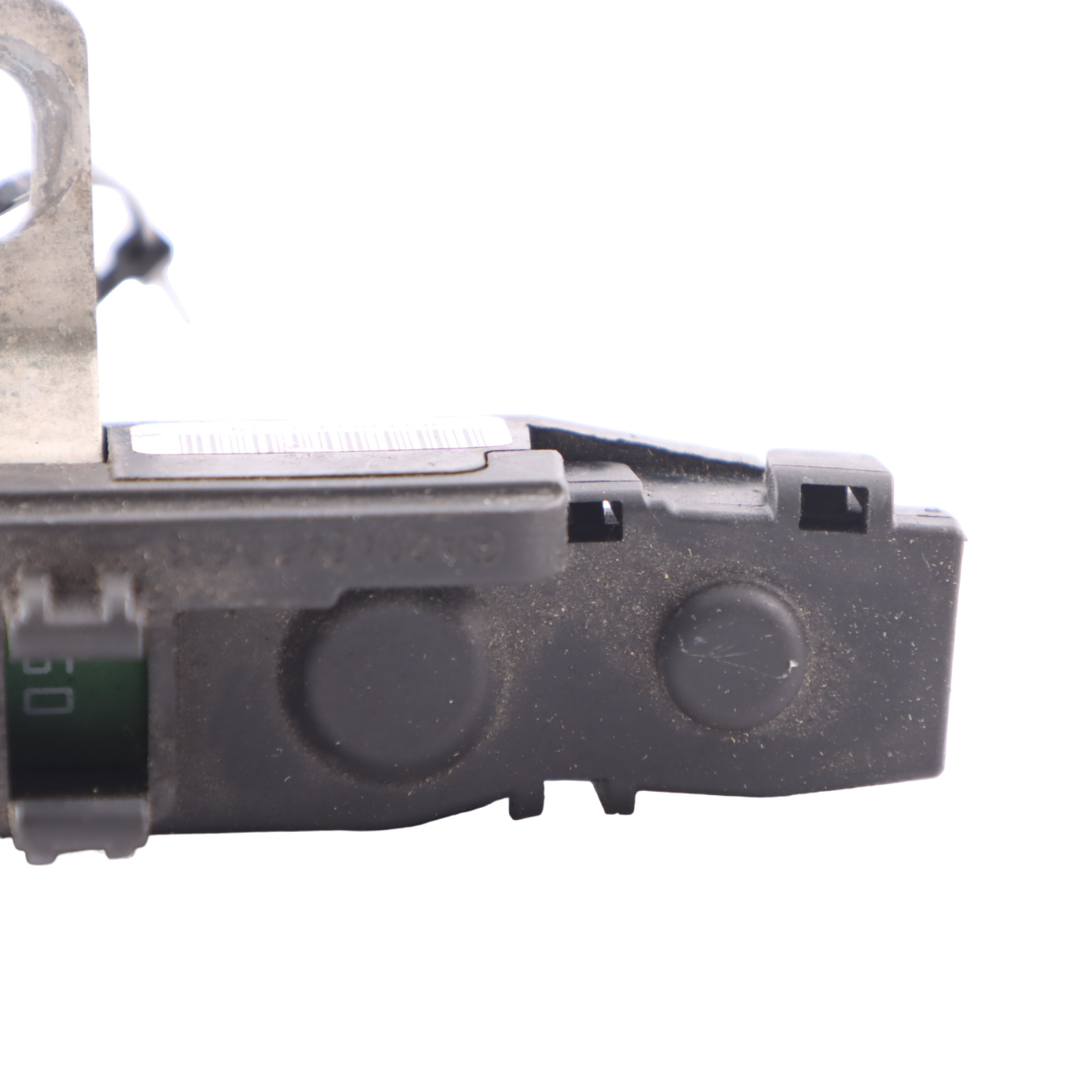 Mercedes W204 Fuse Box Cover Control Unit Holder Bracket A2045452147