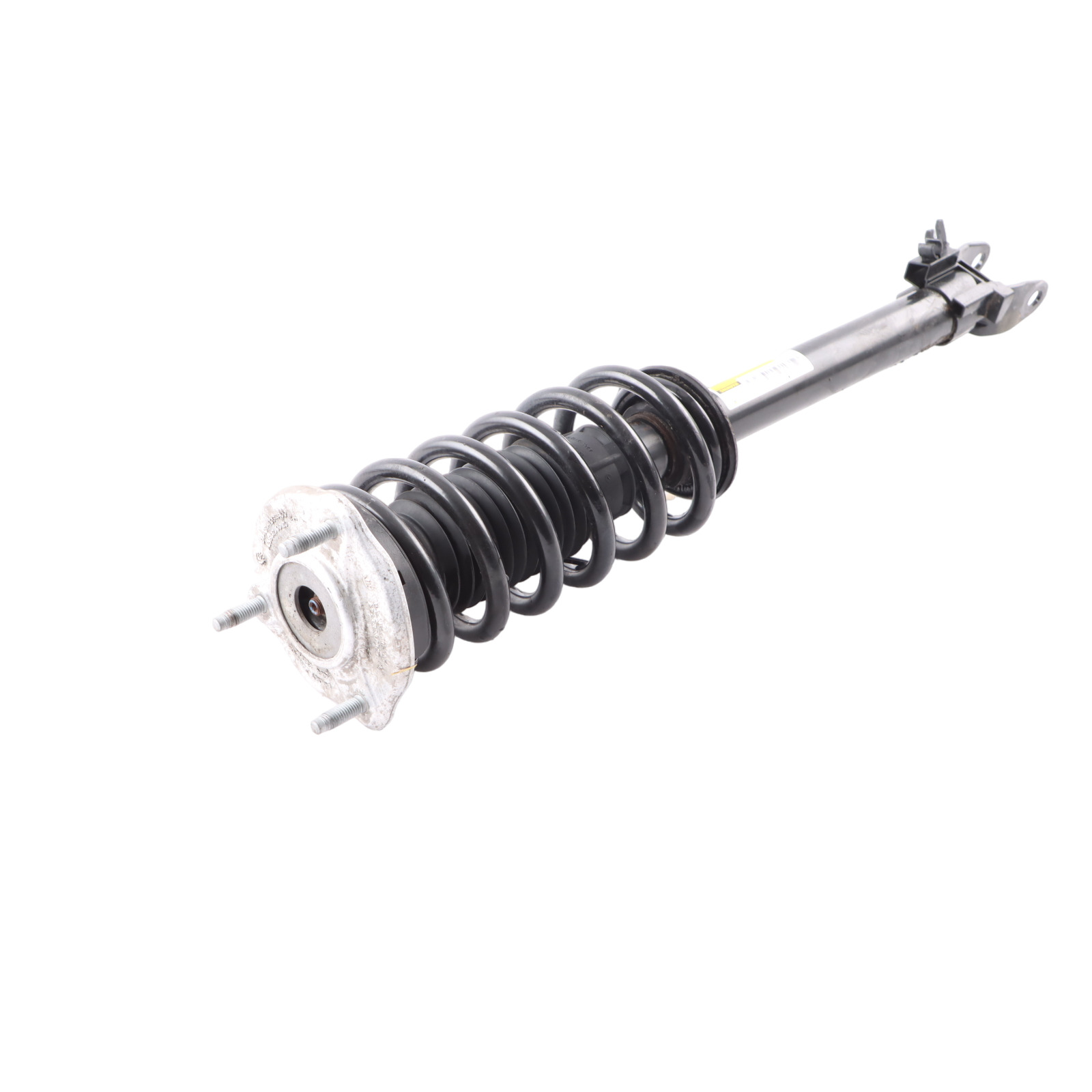 Mercedes W205 Spring Strut Front Shock Absorber Left Right N/O/S A2053200413