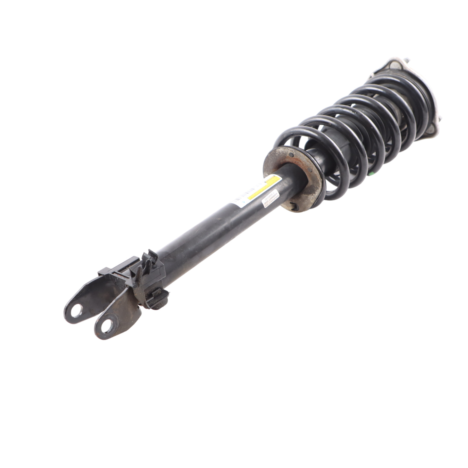 Mercedes W205 Spring Strut Front Shock Absorber Left Right N/O/S A2053200413