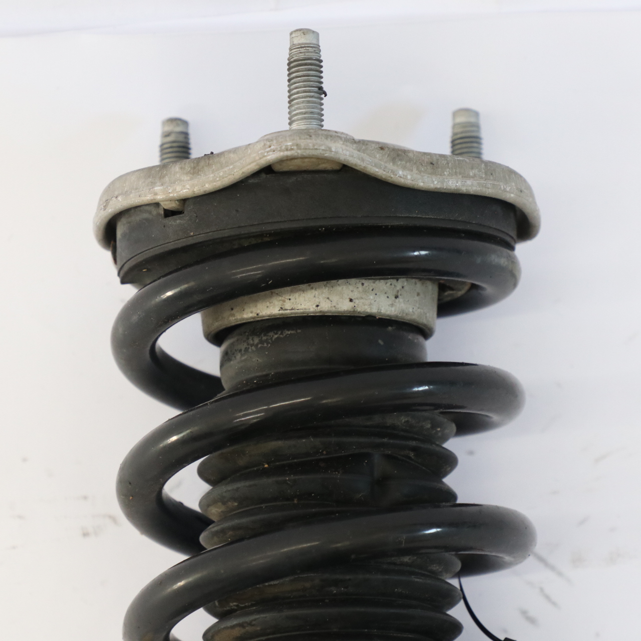 Mercedes C205 Strut Spring Shock Absorber Front Left Right N/O/S A2053202630