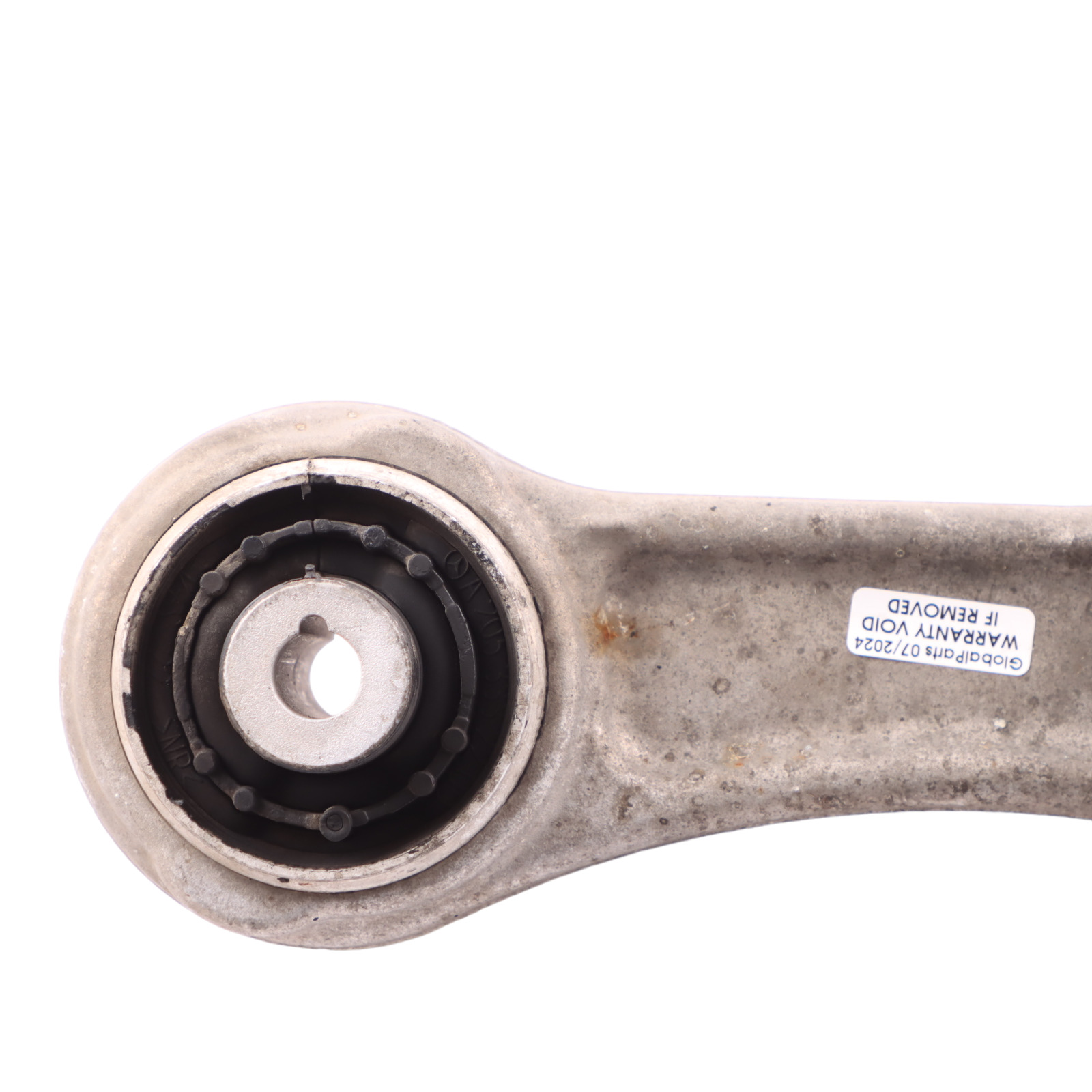 Control Arm Mercedes W205 W213 Wishbone Front Right O/S Suspension A2053302207