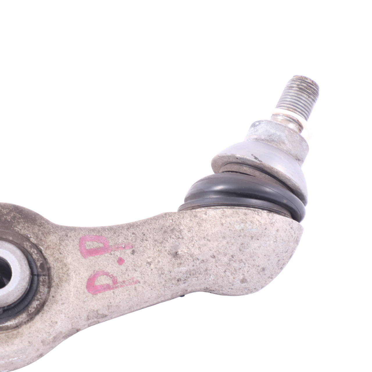 Mercedes W205 Wishbone Front Right O/S Control Arm Rod A2053306001