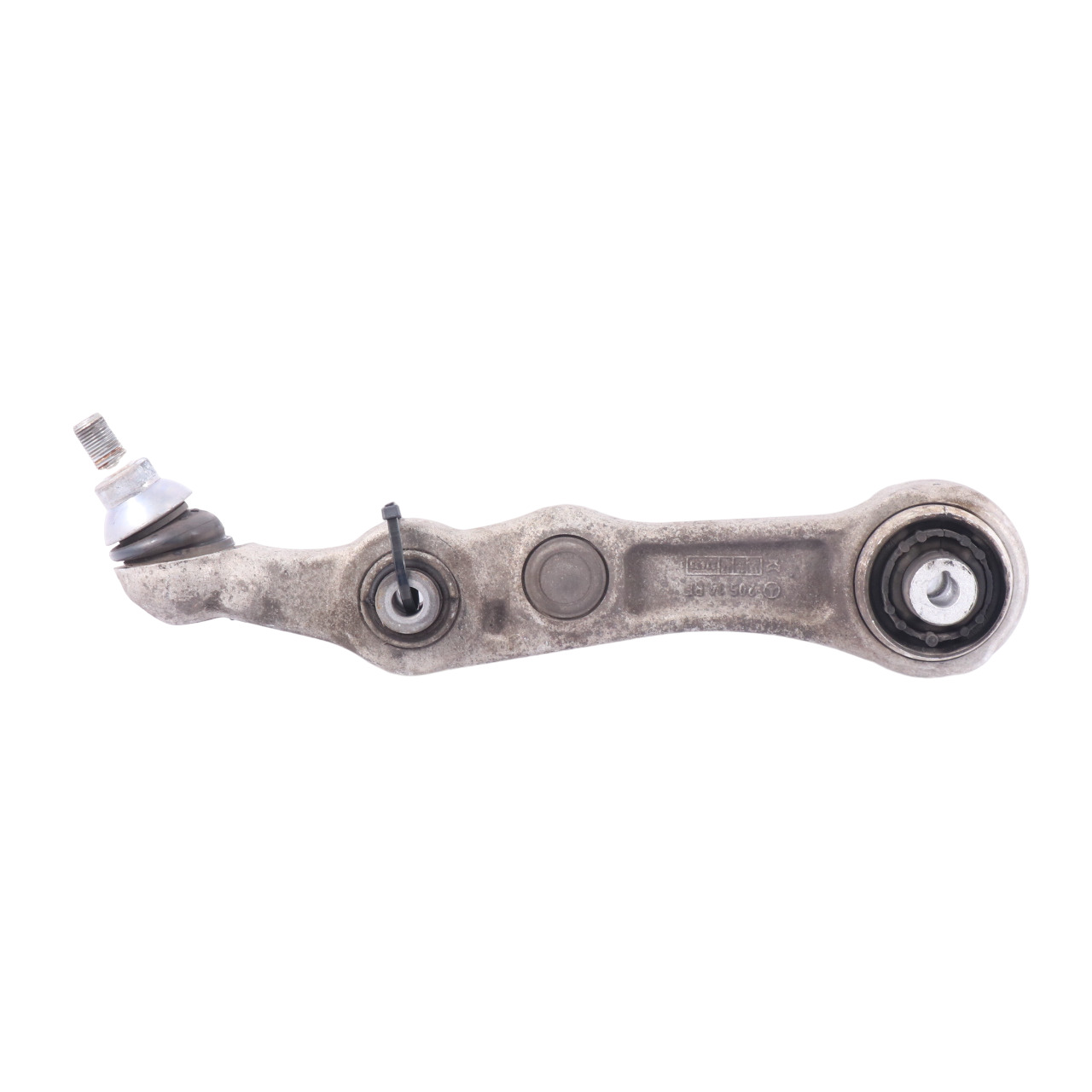 Mercedes W205 Wishbone Front Right O/S Control Arm Rod A2053306001