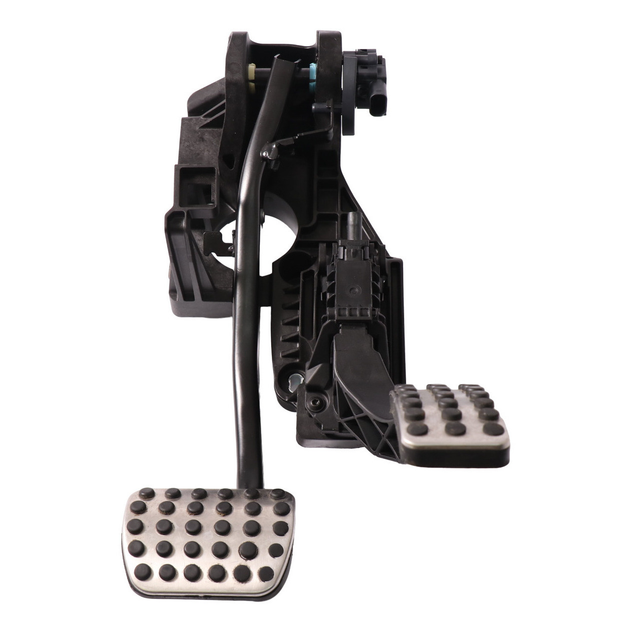 Brake Pedal Mercedes W177 H243 W247 Automatic Transmission A2472903700