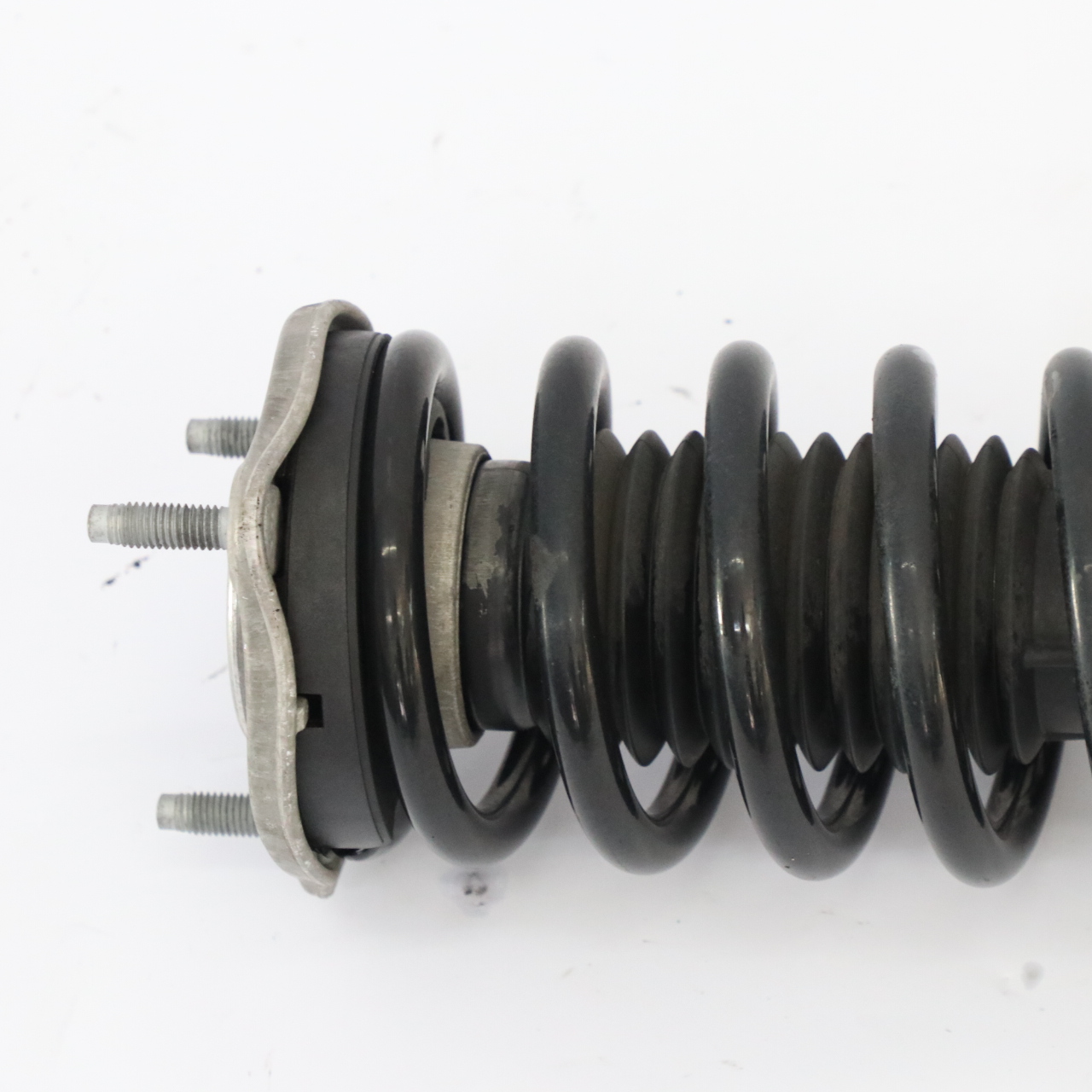 Mercedes GLC C253 Spring Strut Front Shock Absorber Left N/S A2533200730