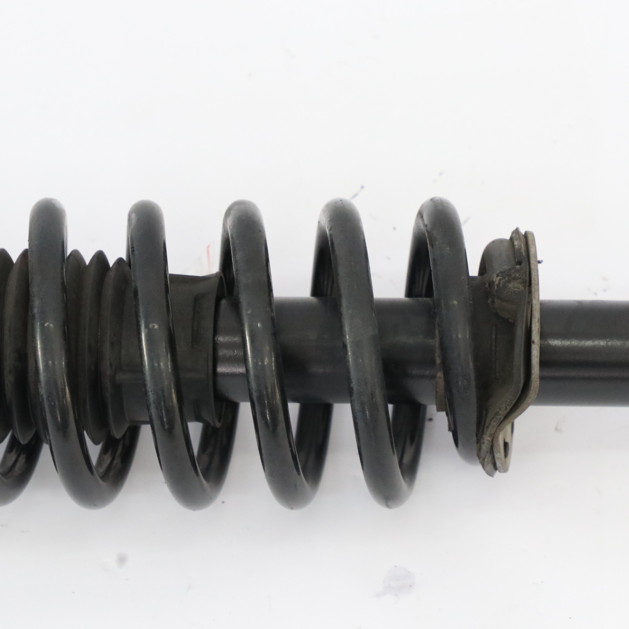 Mercedes GLC C253 Spring Strut Front Shock Absorber Left N/S A2533200730