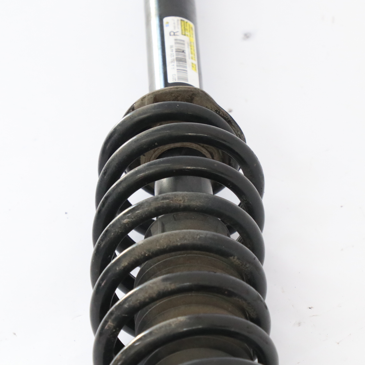 Mercedes GLC C253 Spring Strut Front Shock Absorber Right O/S A2533200830