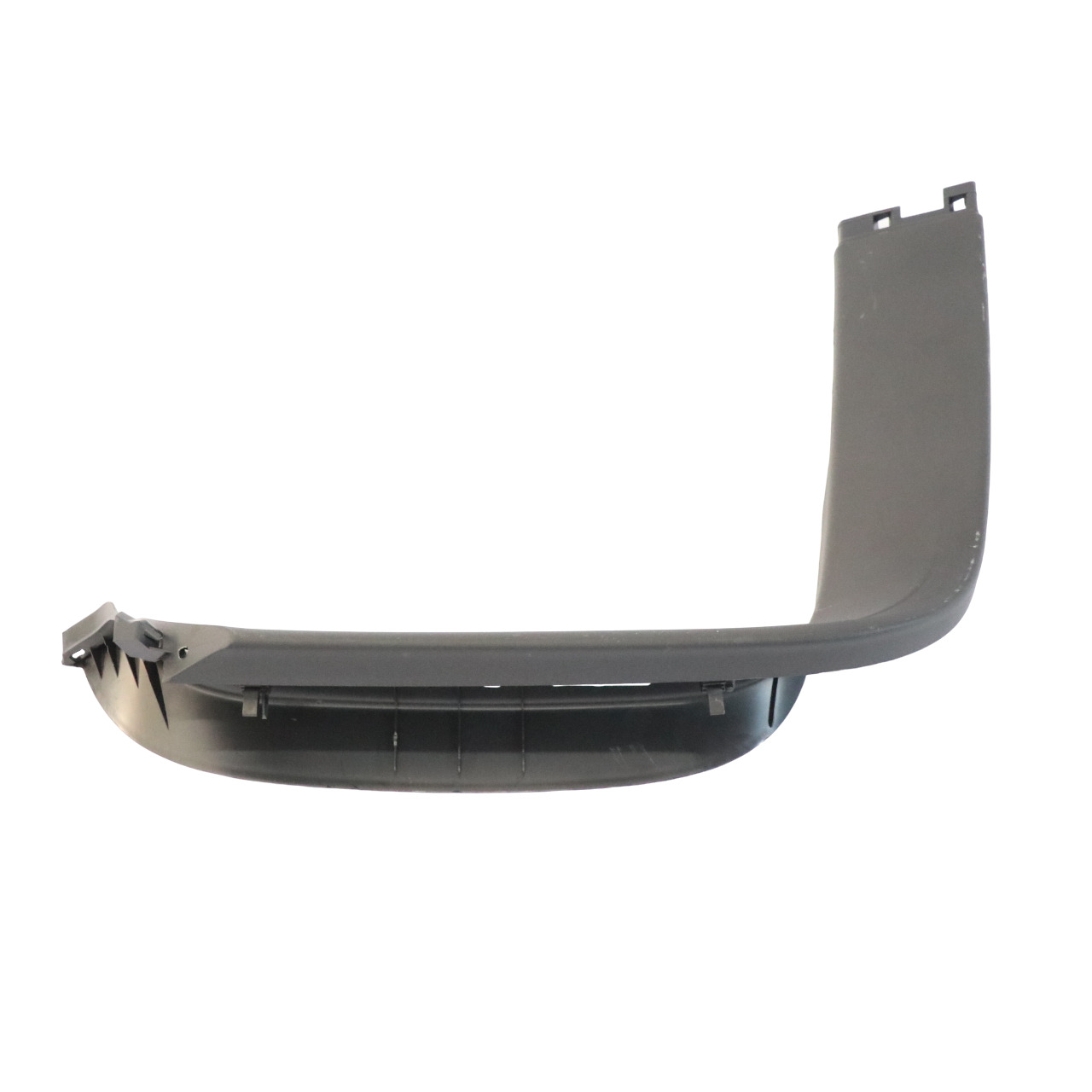 Mercedes GLC C253 Rear Trim Cover Right O/S Window Tailgate Frame A2537401100