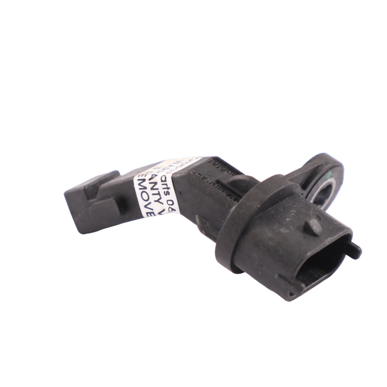 Mercedes W176 W204 W205 W213 W246 Crankshaft Position Sensor A2709050600