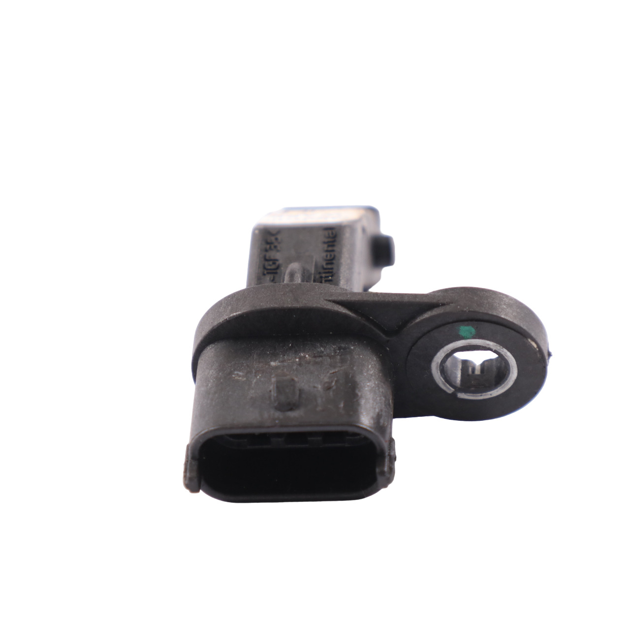 Mercedes W176 W204 W205 W213 W246 Crankshaft Position Sensor A2709050600