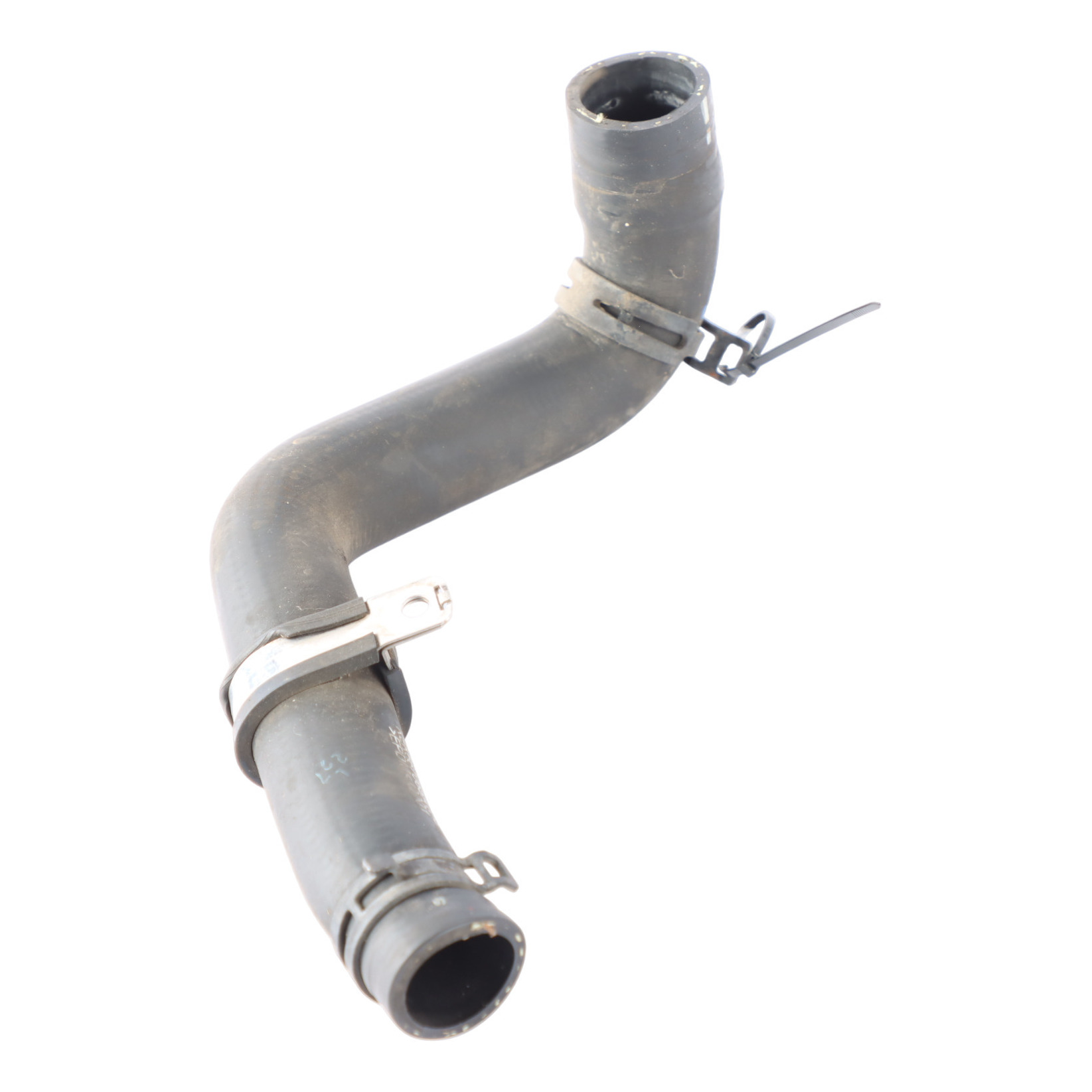 Mercedes W205 M274 Water Coolant Pipe Cooling Hose A2742000300