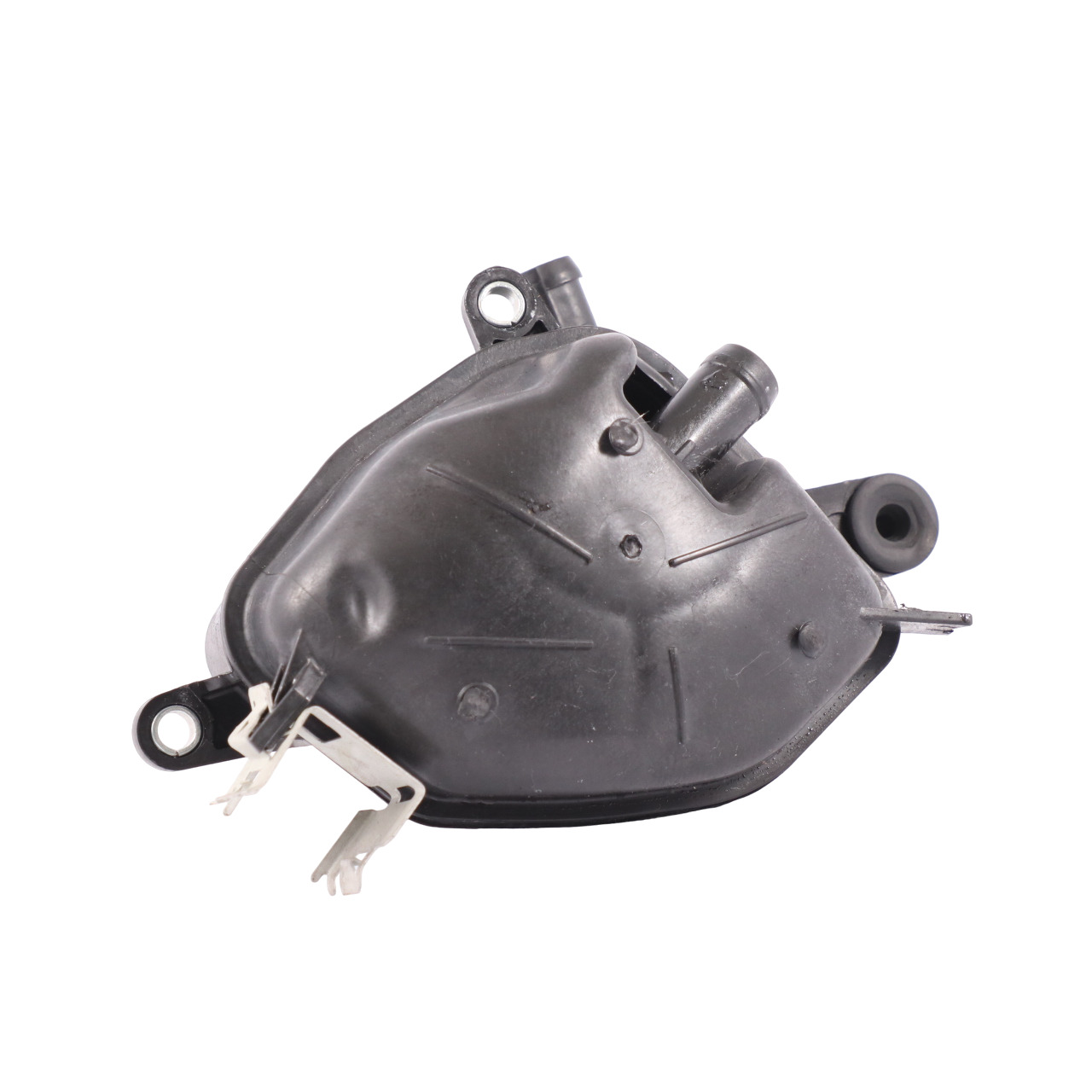 Mercedes W205 W213 M274 Coolant Reservoir Expansion Tank Petrol A2742000385