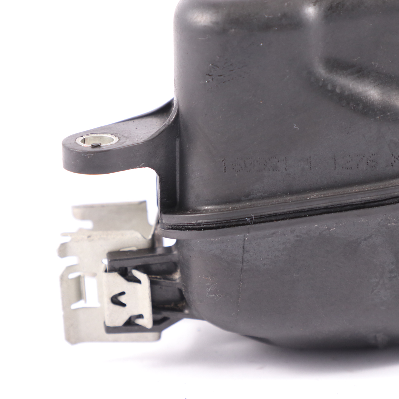 Mercedes W205 W213 M274 Coolant Reservoir Expansion Tank Petrol A2742000385