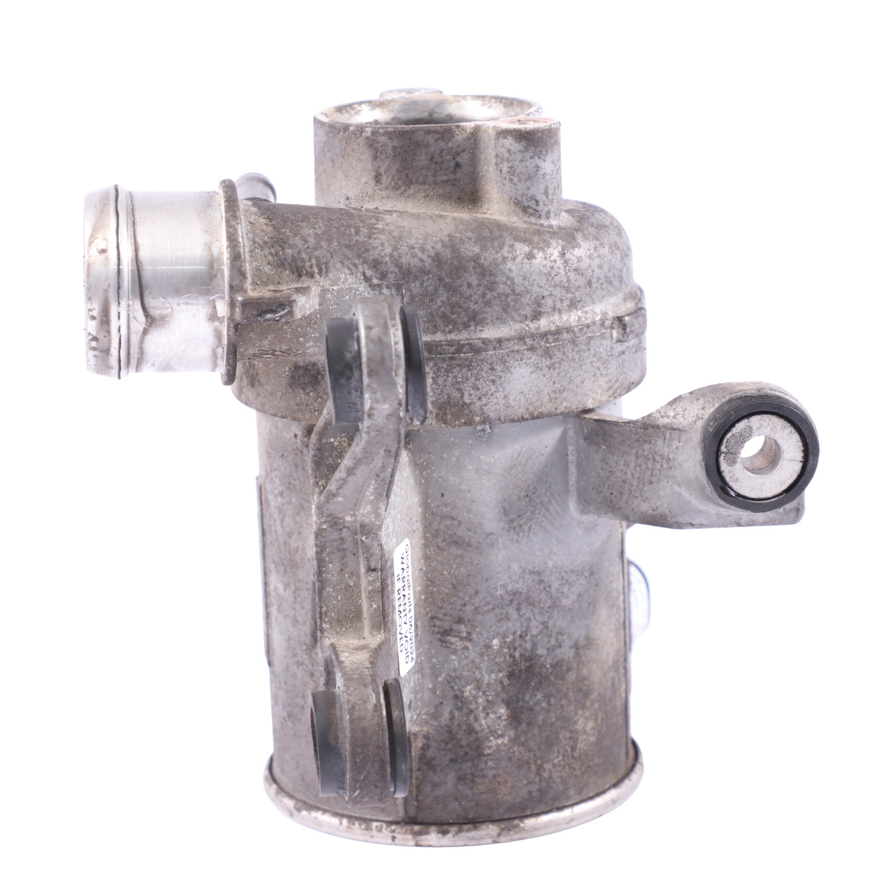 Mercedes W205 Water Pump Coolant Colling Pump A2742002700