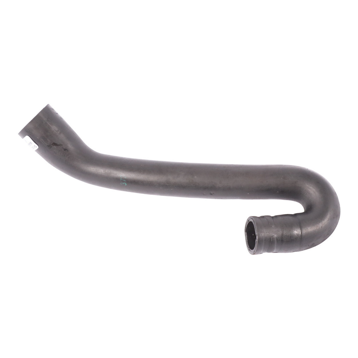 Mercedes W205 Ventilation Pipe Breather Line Hose A6260100100