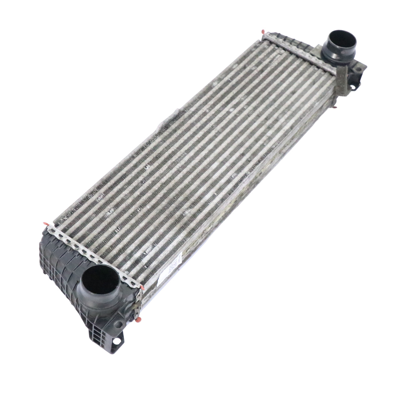 Intercooler Mercedes Vito W639 OM651 Diesel Intake Charge Air Cooler A6395011301