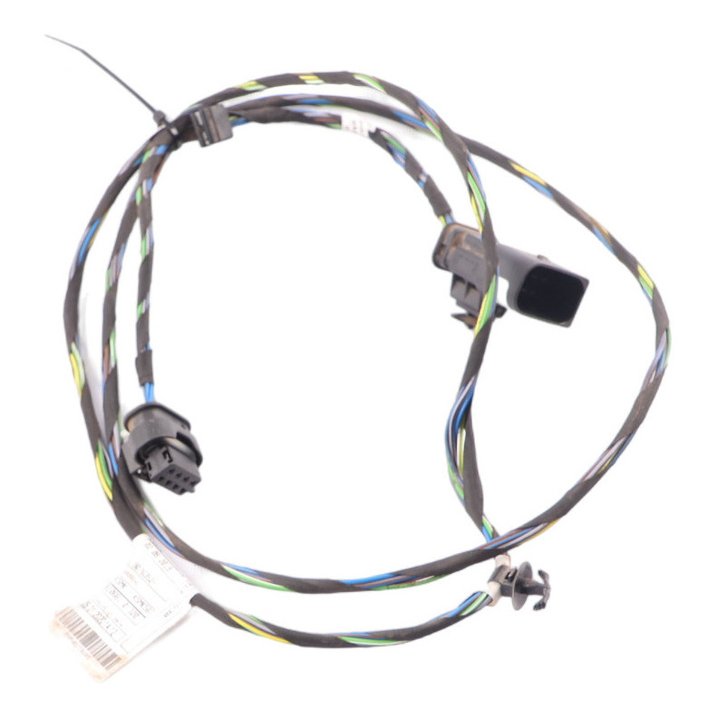 Mercedes Sprinter W907 W910 Door Wiring Loom Cable Harness A9070005999