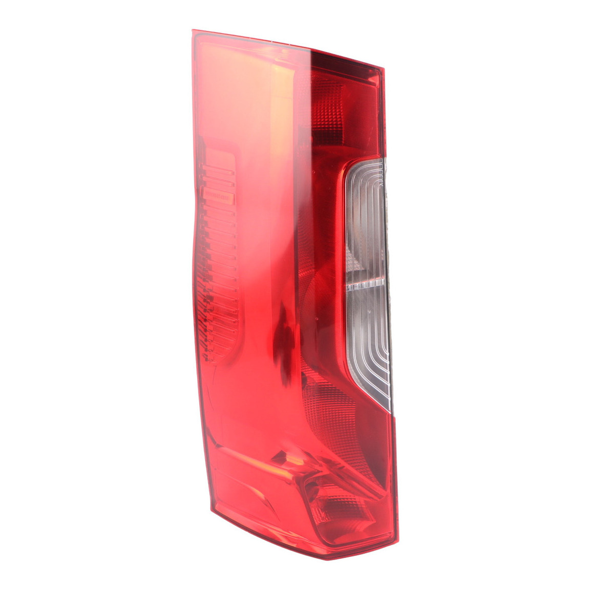 Mercedes Sprinter W907 Left Rear N/S Light Lamp Taillight A9108200000