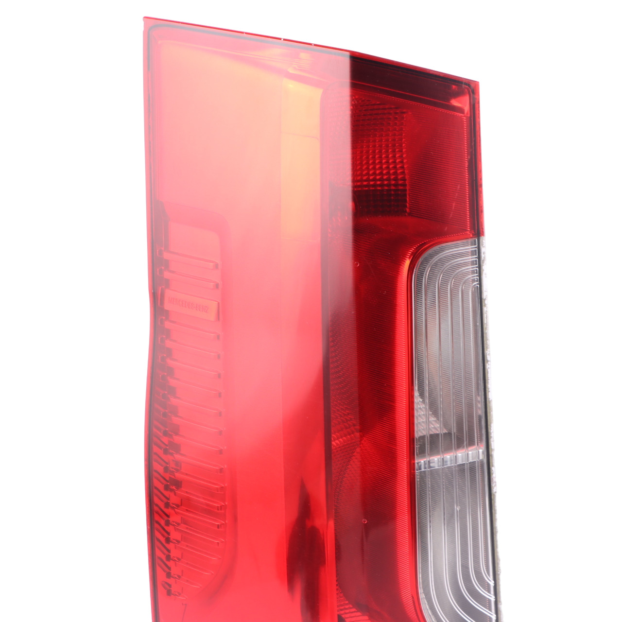 Mercedes Sprinter W907 Left Rear N/S Light Lamp Taillight A9108200000