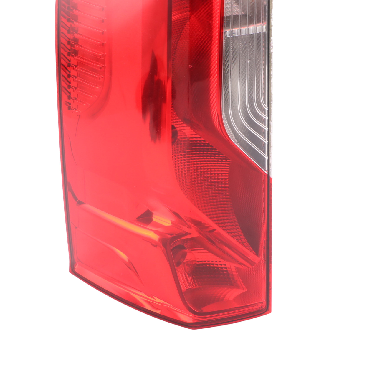 Mercedes Sprinter W907 Left Rear N/S Light Lamp Taillight A9108200000