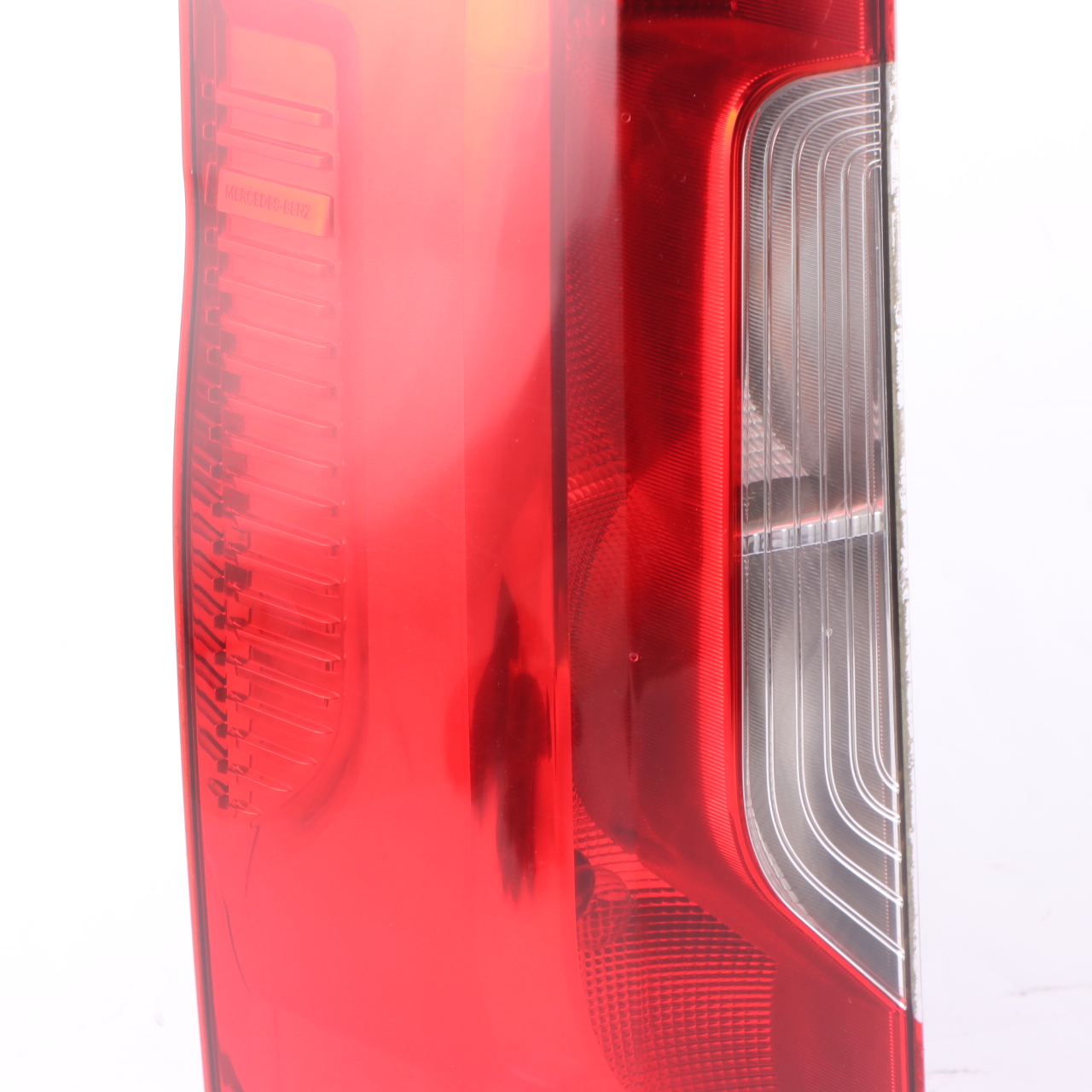 Mercedes Sprinter W907 Left Rear N/S Light Lamp Taillight A9108200000