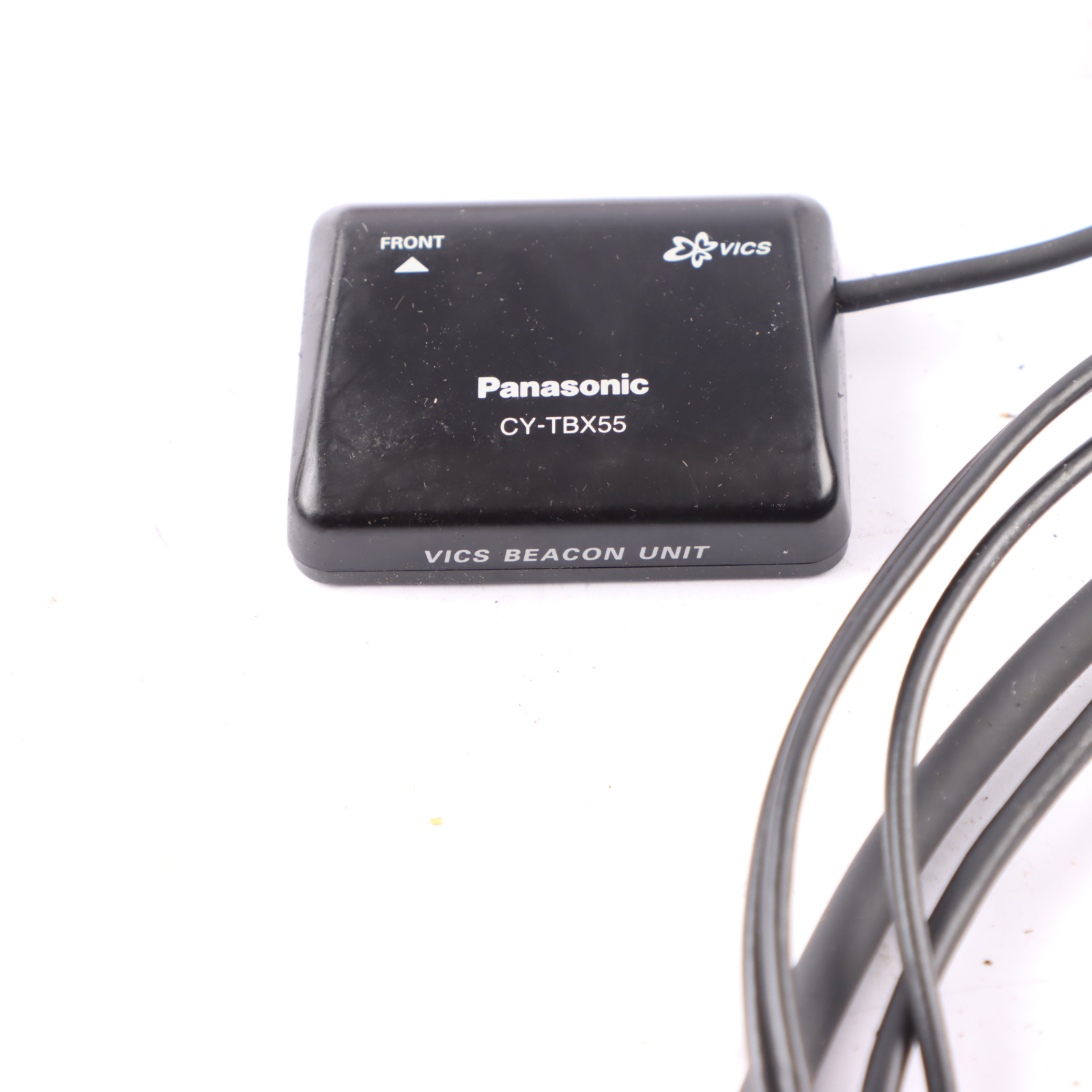 Panasonic CY-ET900 Electronic Toll Collection Unit Japanese Highway Module