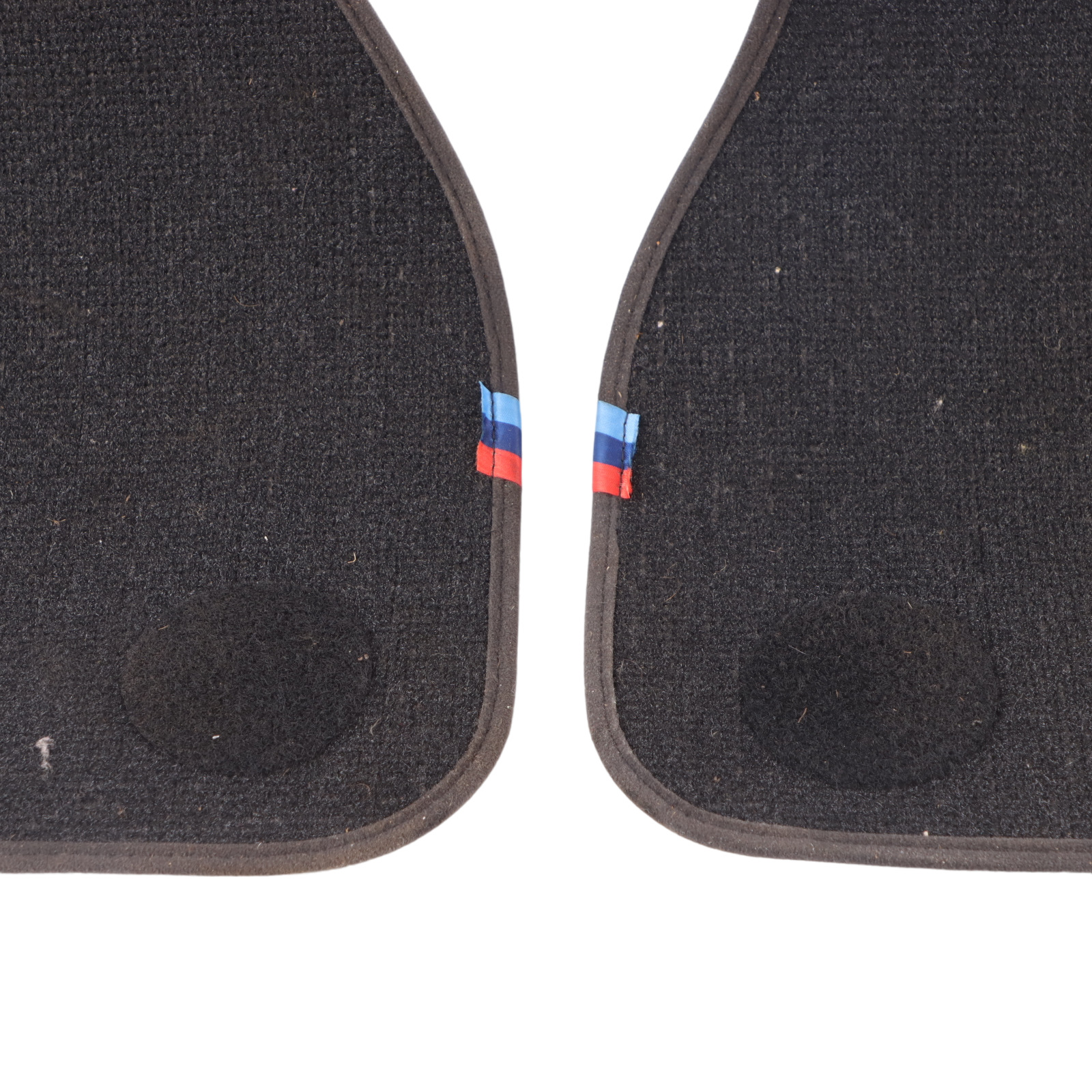 Floor Mats BMW F40 F44 Interior Front Rear Floor Mat Carpet Cover Set 8096807