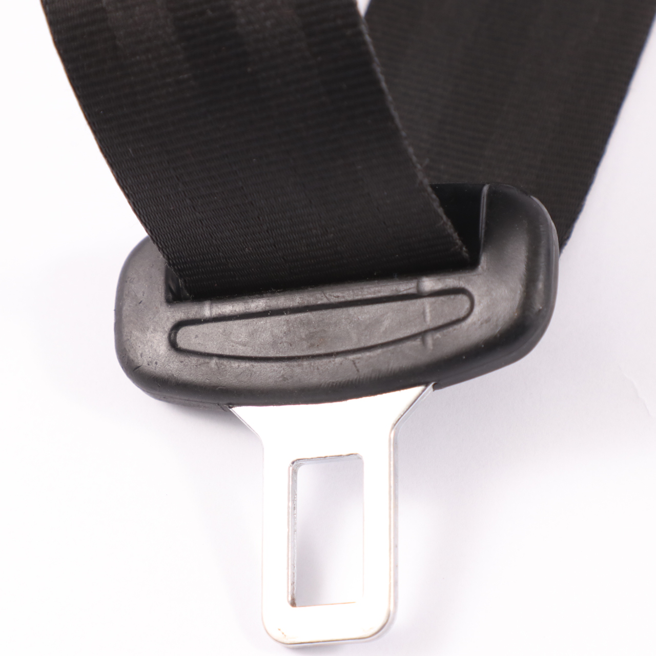 Renault Trafic 3 Front Seat Belt Driver Side 868840377R