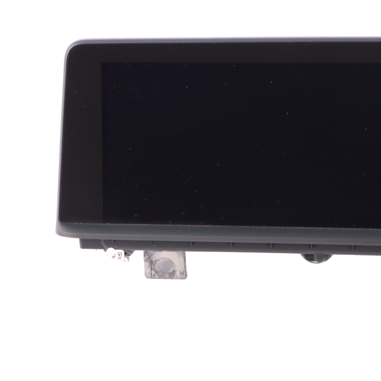 Display Screen BMW F20 F21 F22 Central Information Infotainment 8,8" 9387548