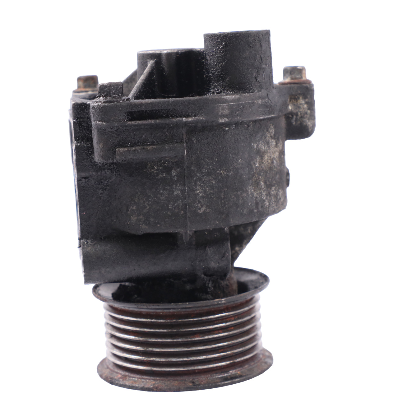 Ford Transit Mk6 Mk7 2.4 TDCI Diesel Vacuum Pump YC1Q2A451AG