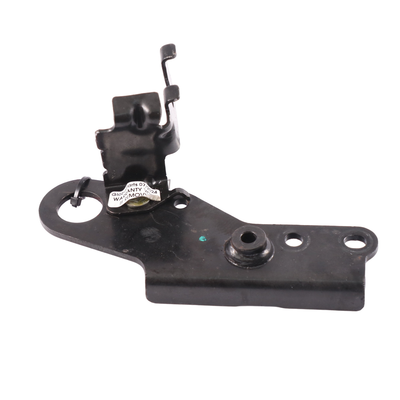 Renault Trafic III Engine Mount Bracket Support 100051515R