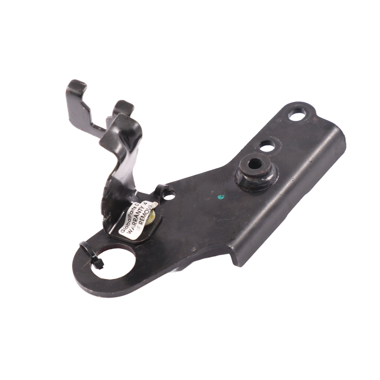 Renault Trafic III Engine Mount Bracket Support 100051515R