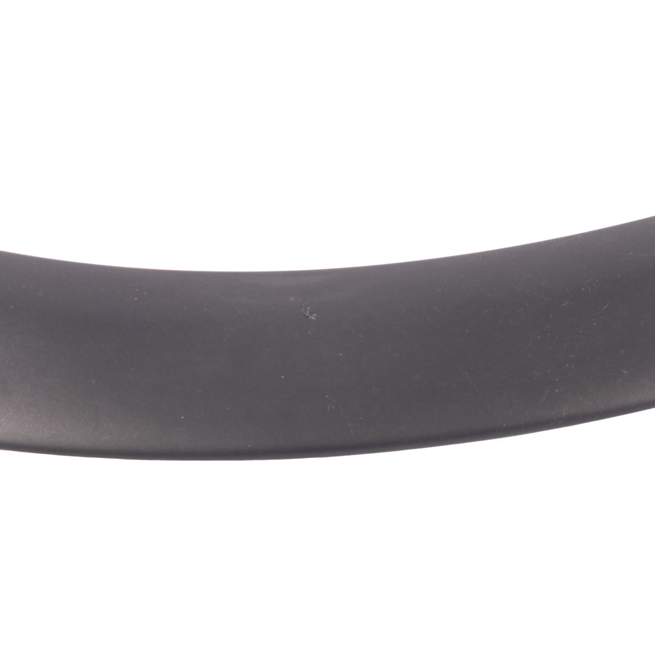 Mini Cooper One R50 R52 R53 4 Wheel Arch Wing Trim Front Right O/S Black 1505864