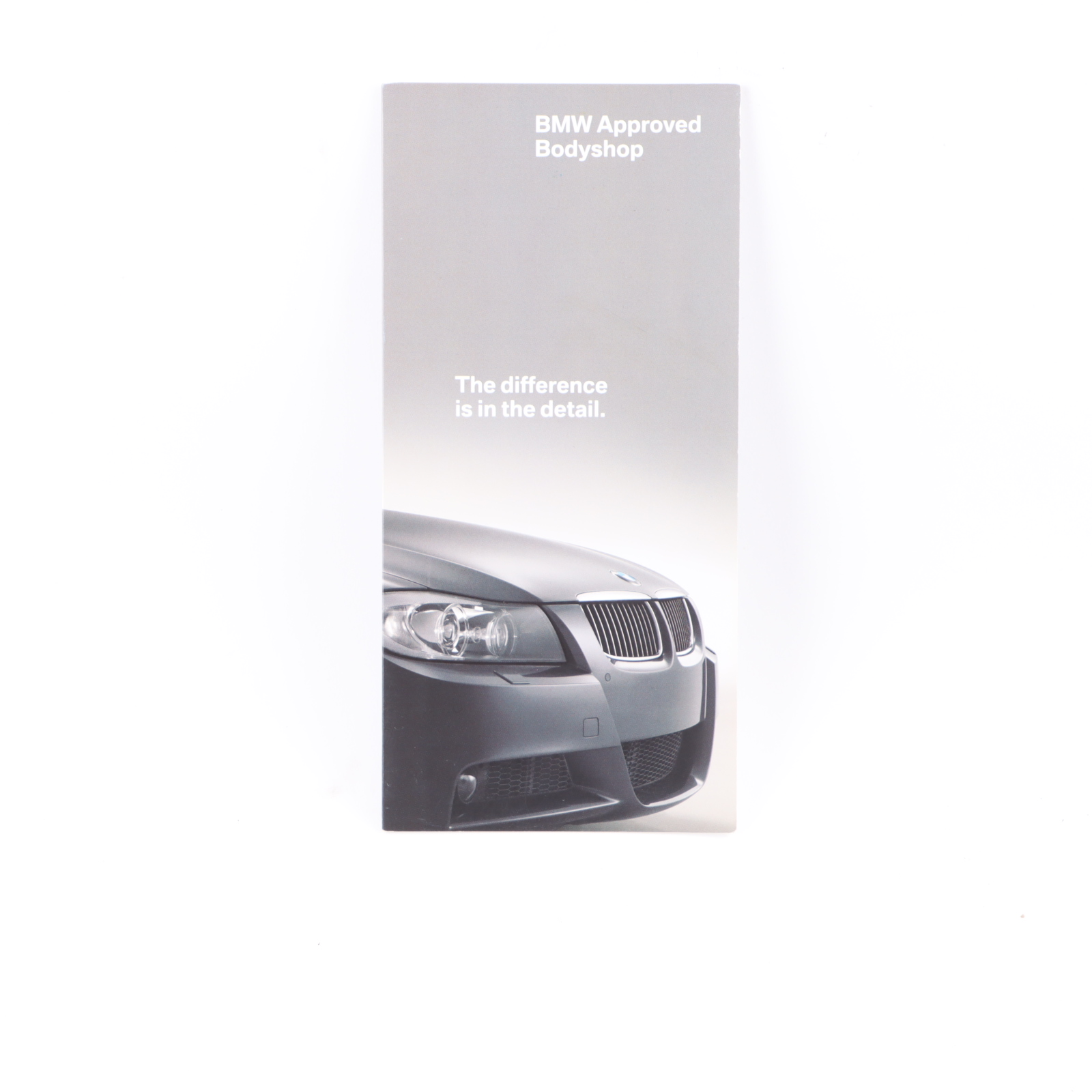 BMW E81 E87 LCI Owner's Handbook Service Booklet Book Set Case Wallet