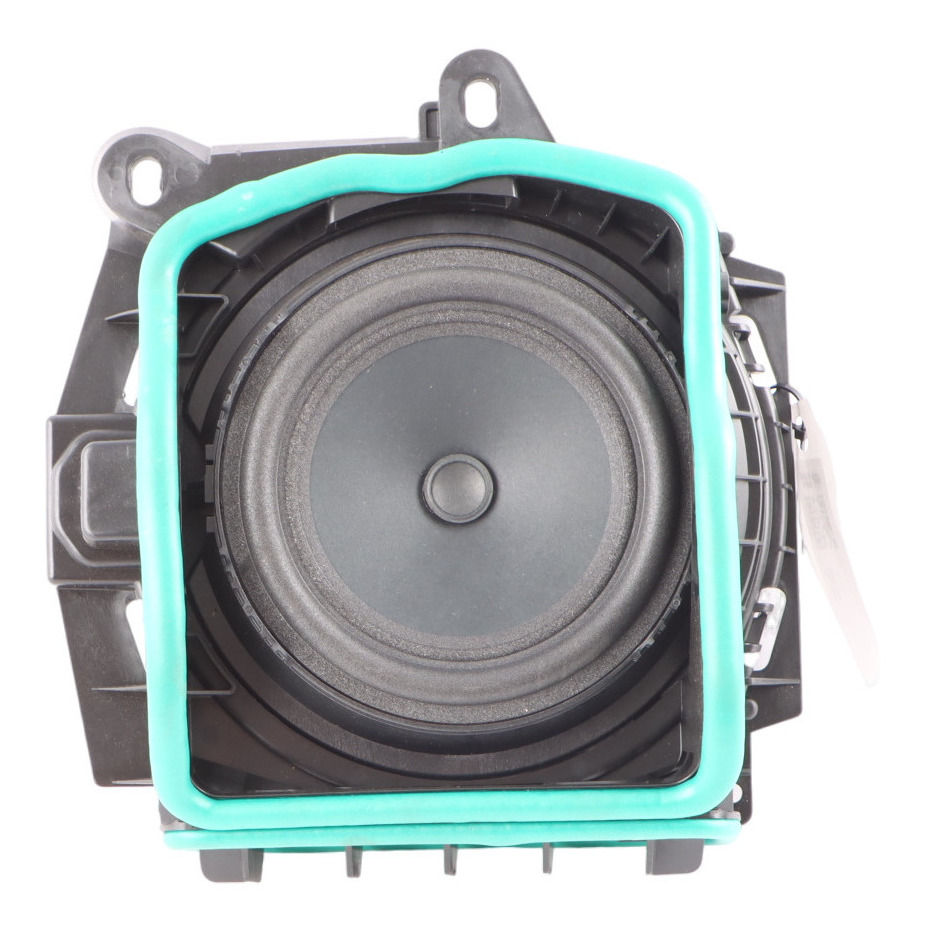 Speaker BMW G20 G21 Subwoofer Bass Low Tone Speaker Left N/S 2622565