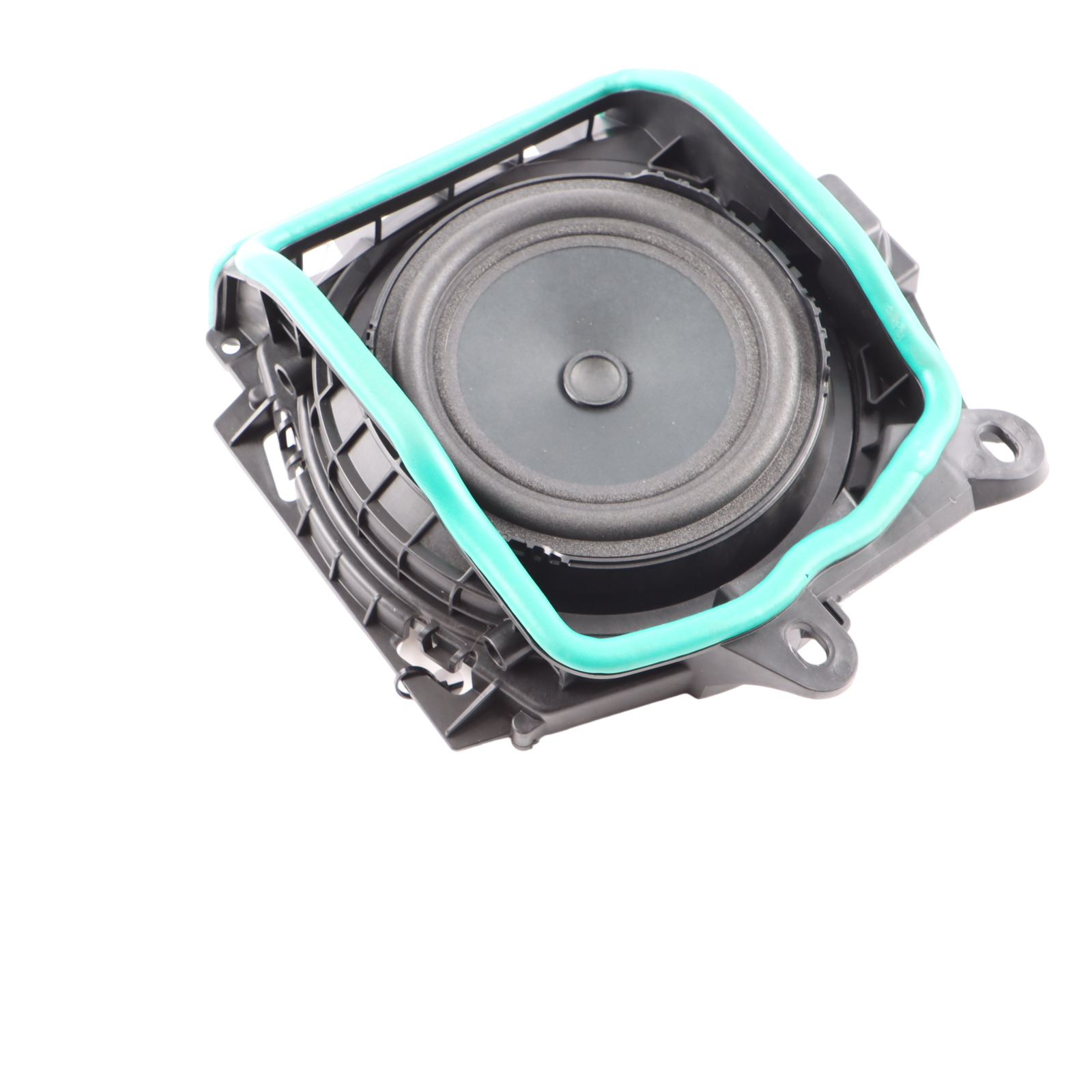 Speaker BMW G20 G21 Subwoofer Bass Low Tone Speaker Left N/S 2622565