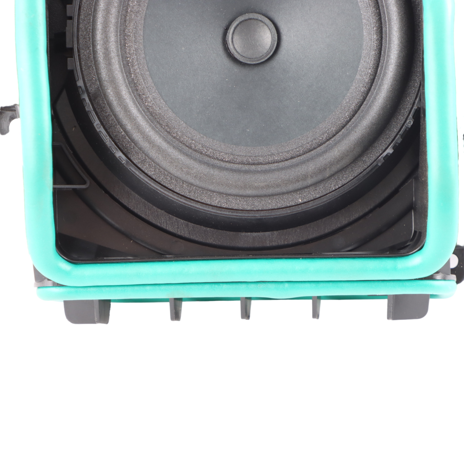 Speaker BMW G20 G21 Subwoofer Bass Low Tone Speaker Left N/S 2622565