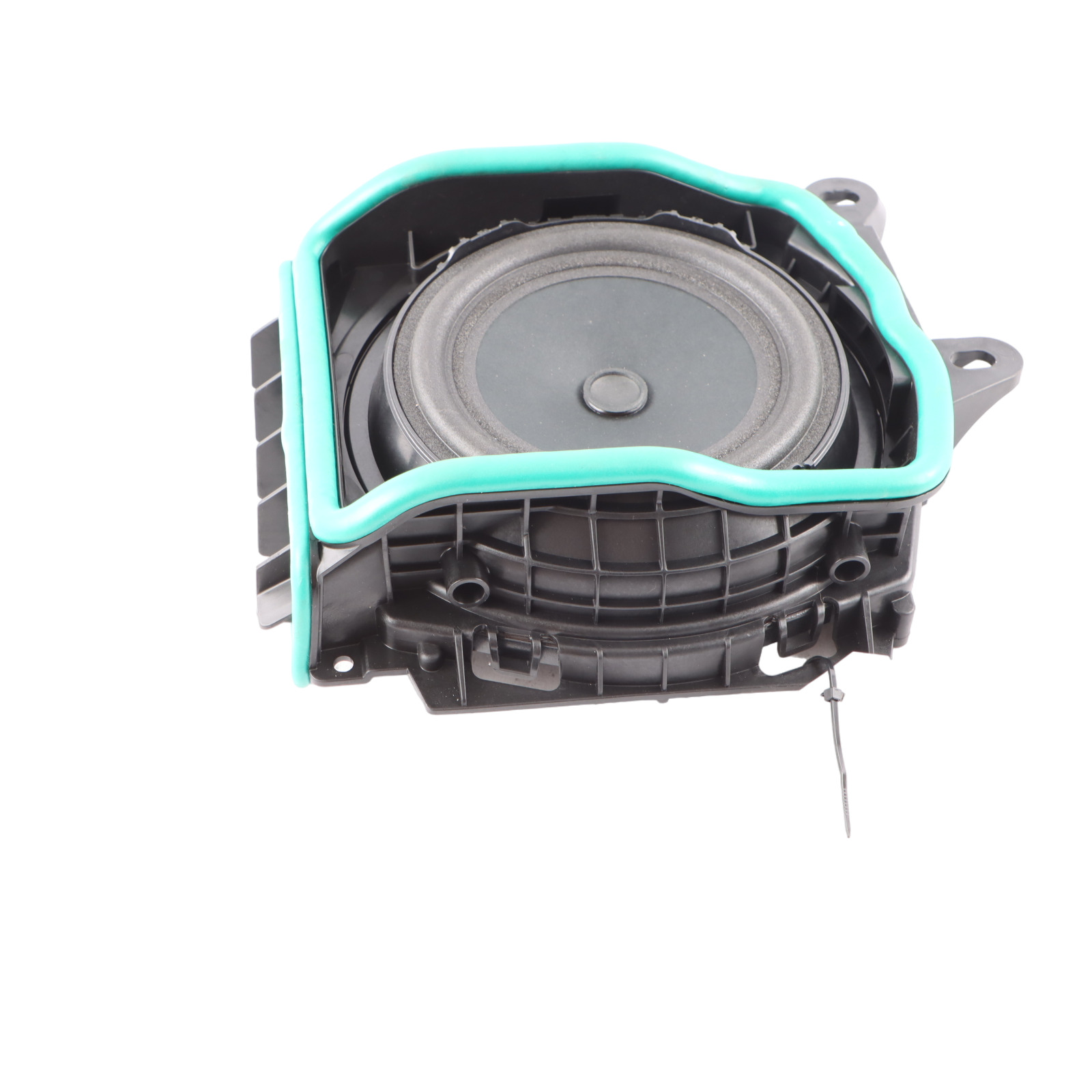 Speaker BMW G20 G21 Subwoofer Bass Low Tone Speaker Left N/S 2622565