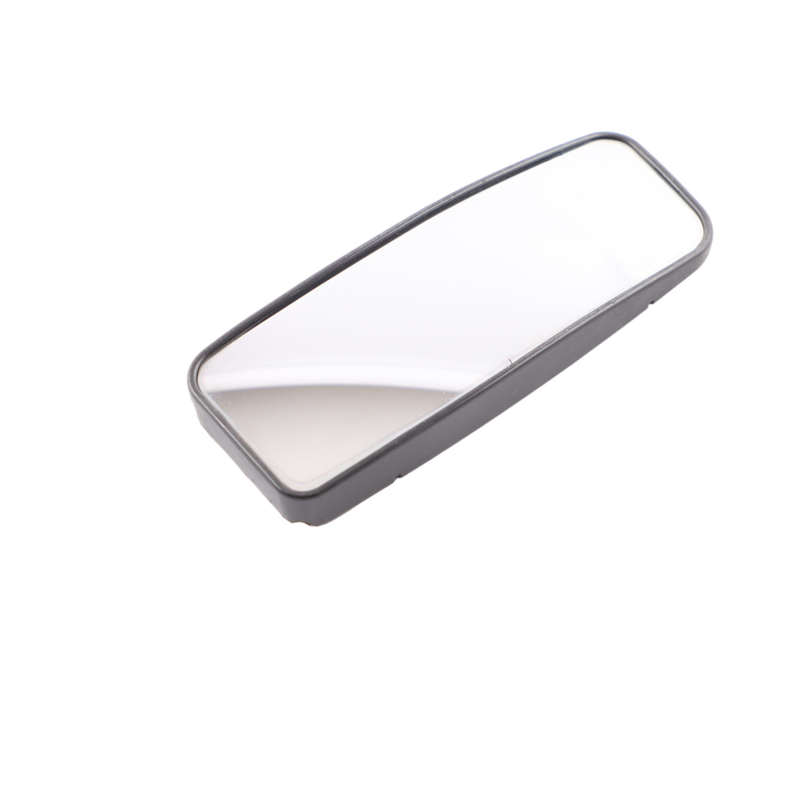 Wing Mirror Glass Insert VW Crafter Additional Mirror Glass Convex Right O/S