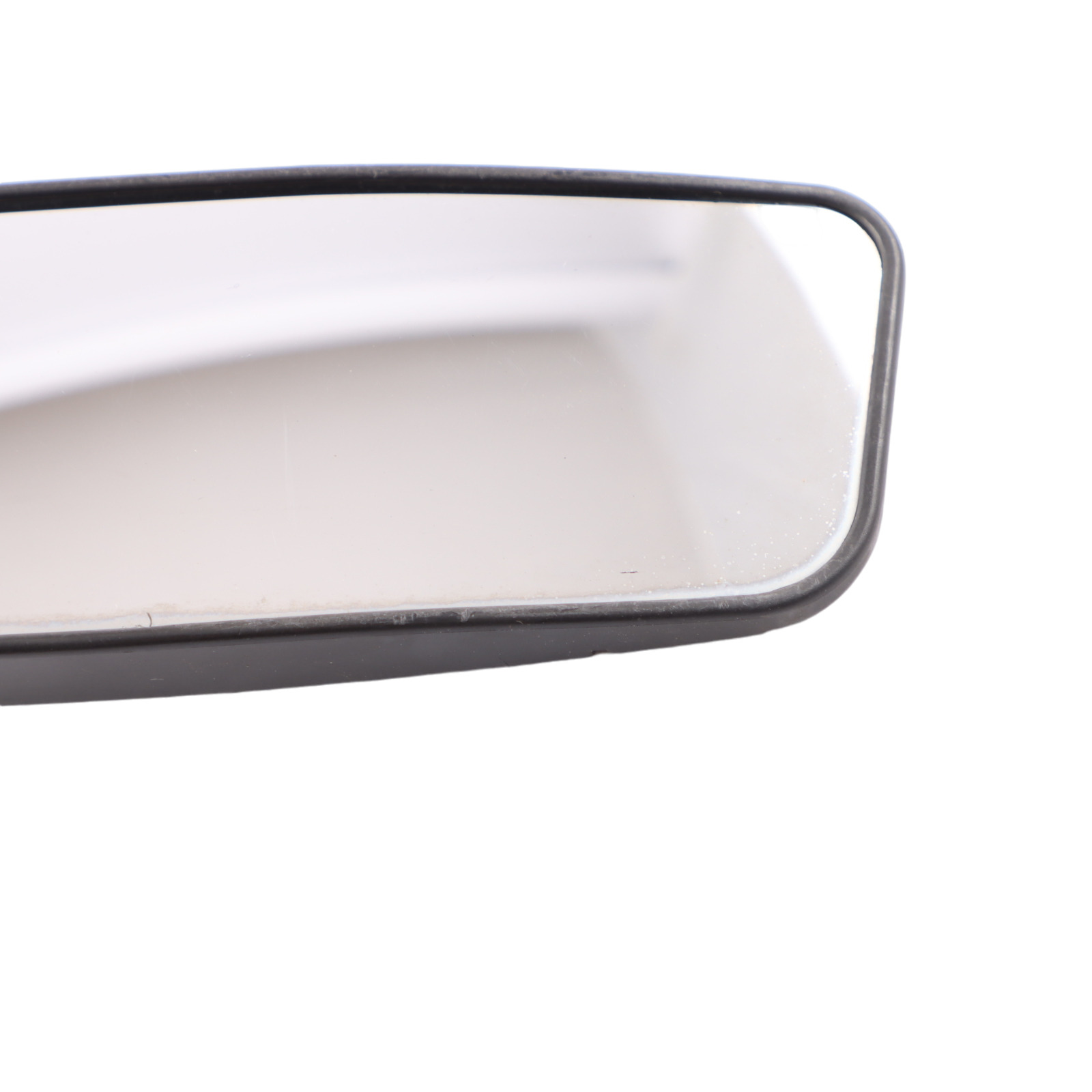 Wing Mirror Glass Insert VW Crafter Additional Mirror Glass Convex Right O/S