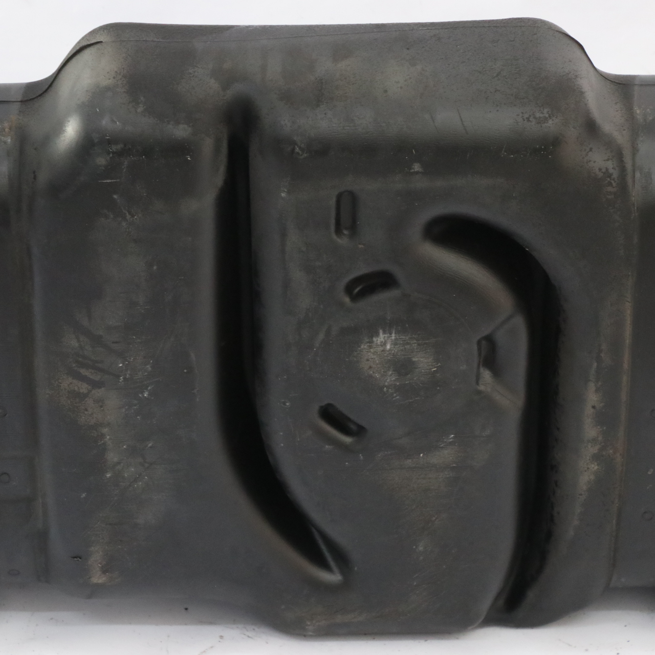 Hyundai H-1 2.5 CRDI Diesel Fuel Tank Reservoir 31150-4H000