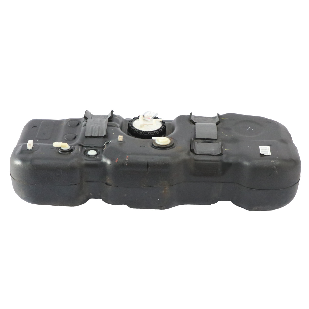 Hyundai H-1 2.5 CRDI Diesel Fuel Tank Reservoir 31150-4H000