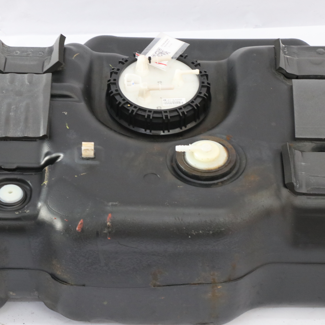 Hyundai H-1 2.5 CRDI Diesel Fuel Tank Reservoir 31150-4H000